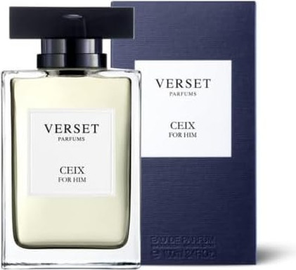 Eau de Parfum Versace Ceix for Him