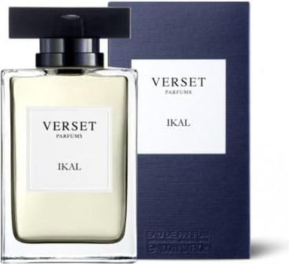 Eau de Parfum Versace IKAL