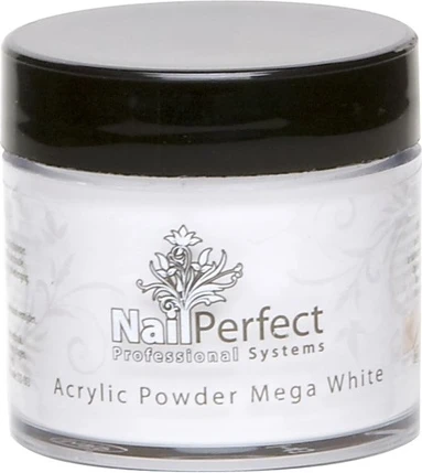 Пудра Nail Perfect