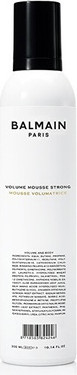 Мусс для объема Mousse Balmain Volume Mousse Strong