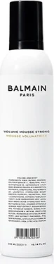 Мусс для объема Mousse Balmain Volume Mousse Strong