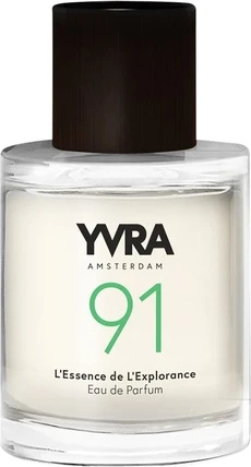 Eau De Parfum Byredo L' Essence De L' Explorance