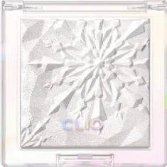 Хайлайтер Clio Prism Highlighter