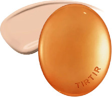 Тональный кушон Tirtir Mask Fit Ai Filter Cushion Spf30 Pa 21c Cool Ivory
