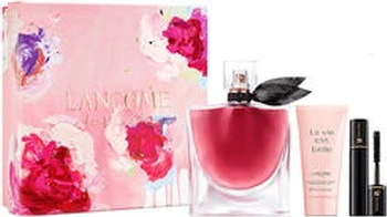 Набор ароматов Lancome La Vie Est Belle Elixir