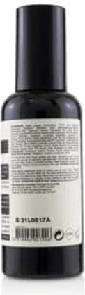 Увлажняющий лосьон для тела SPF 50 Aesop