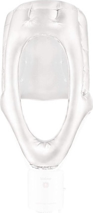 Запасной диффузор Valera для фена Swiss Ionic Comfort 513.01