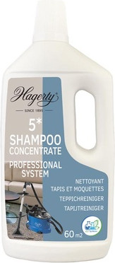 Cleaner Hagerty