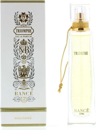 Eau De Parfum Rance 1795 Triomphe
