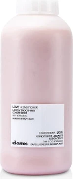 Кондиционер Davines Love Smoothing