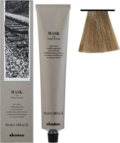 Краска для волос Davines Mask Vibrachrom