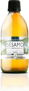 Масло для Тела Terpenic Sesamo V