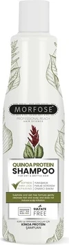 Шампунь Morfose для Сухих и ломких волос