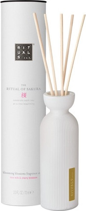Fragrance Sticks Rituals The Ritual Of Sakura