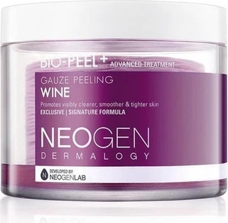 Gauze Peeling Neogen Dermalogy Biopeel