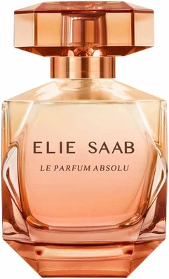 Парфюмерная вода Elie Saab Le Parfum Absolu