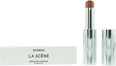 Помада Byredo La Scene 434