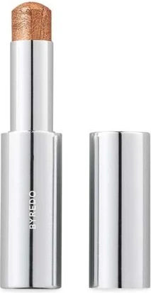 Color Stick Byredo Kinn Gold
