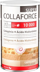 Сыворотка с витаминами Collaforce