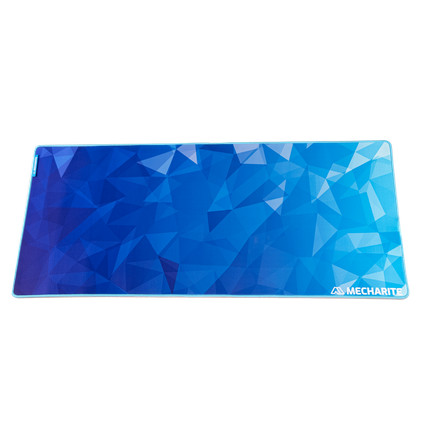 Порошок Mecharite Musematt Xl Blue Edition