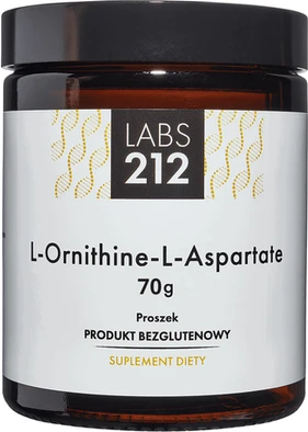Сыворотка с витаминами Labs212