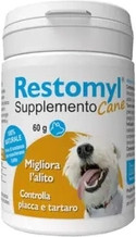 Добавка Innovet Restomyl