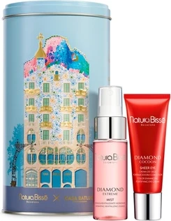 Набор Natura Bisse Casa Batllo