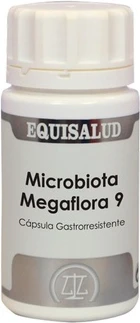 Витаминная сыворотка Equisalud