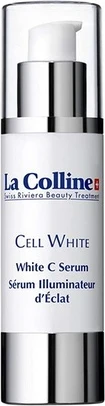 Сыворотка La Colline Cell White