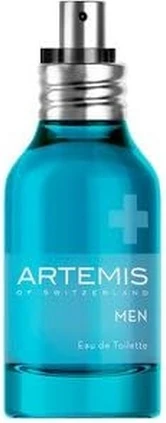 Туалетная вода Artemis