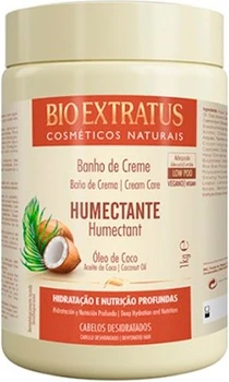 Увлажняющая маска Bio Extratus
