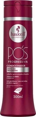 Кондиционер Haskell Professional Hair Care