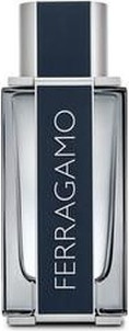 Туалетная вода Salvatore Ferragamo
