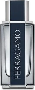 Туалетная вода Salvatore Ferragamo