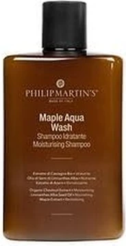 Шампунь Philip Martin's Maple Acqua Wash