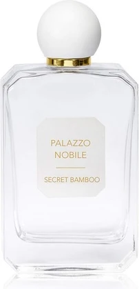 Туалетная вода Valmont Secret Bamboo