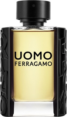 Туалетная вода Salvatore Ferragamo Uomo