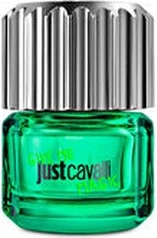 Туалетная вода Just Cavalli Give Me Magic For Him