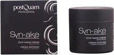 Крем Postquam Synake Stop Aging Крем