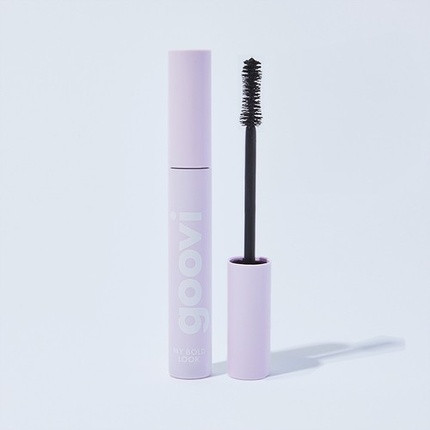 Тушь для ресниц Goovi Volumizing Mascara