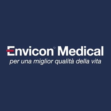 Планшетный комплекс Envicon с витаминами
