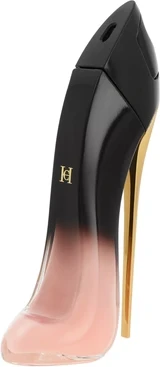 Парфюмерная вода Carolina Herrera Good Girl Blush