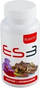 Сыворотка Plantis Plantis