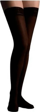 Чулки Medilast Long Stocking
