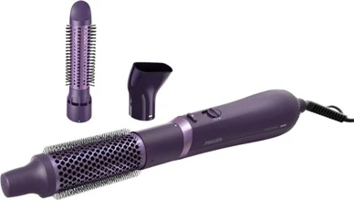 Стайлер-щетка Philips серии 3000