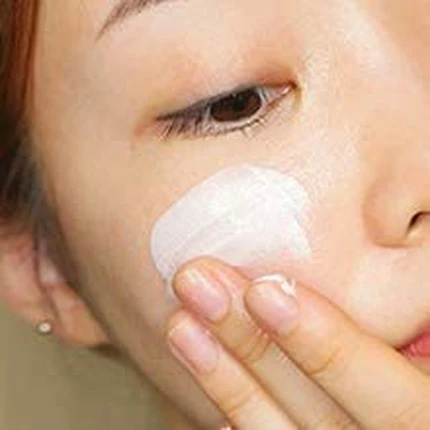 Sun Essence Thank You Farmer Shimmer Sun Project
