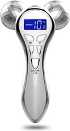 Косметический прибор Beautyrelax Beautyrelax