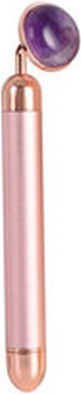 Массажер Palisade Jade Roller Massager Electric