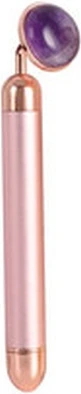 Массажер Palisade Jade Roller Massager Electric