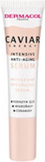 Anti-Aging Serum Dermacol Caviar Energy Intensive Antiaging Serum